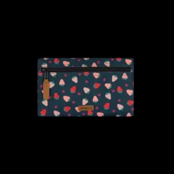 Pochette avant medium Plougastel