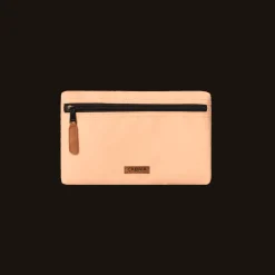 Pochette avant medium Poas