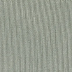 Pochette avant medium Poitiers