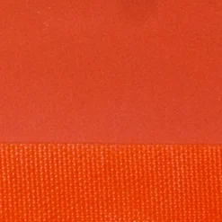 Pochette avant medium Pont des Amours