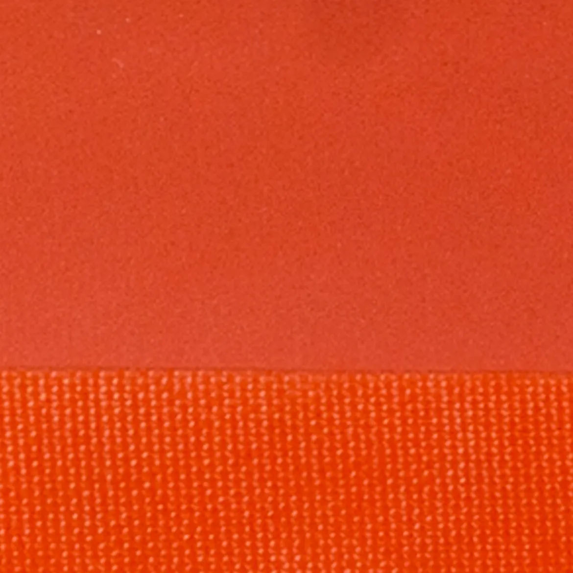 Pochette avant medium Pont des Amours
