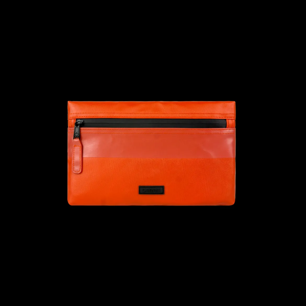 Pochette avant medium Pont des Amours