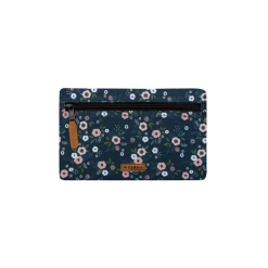 Pochette avant medium Poole Park