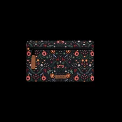 Pochette avant medium Porto