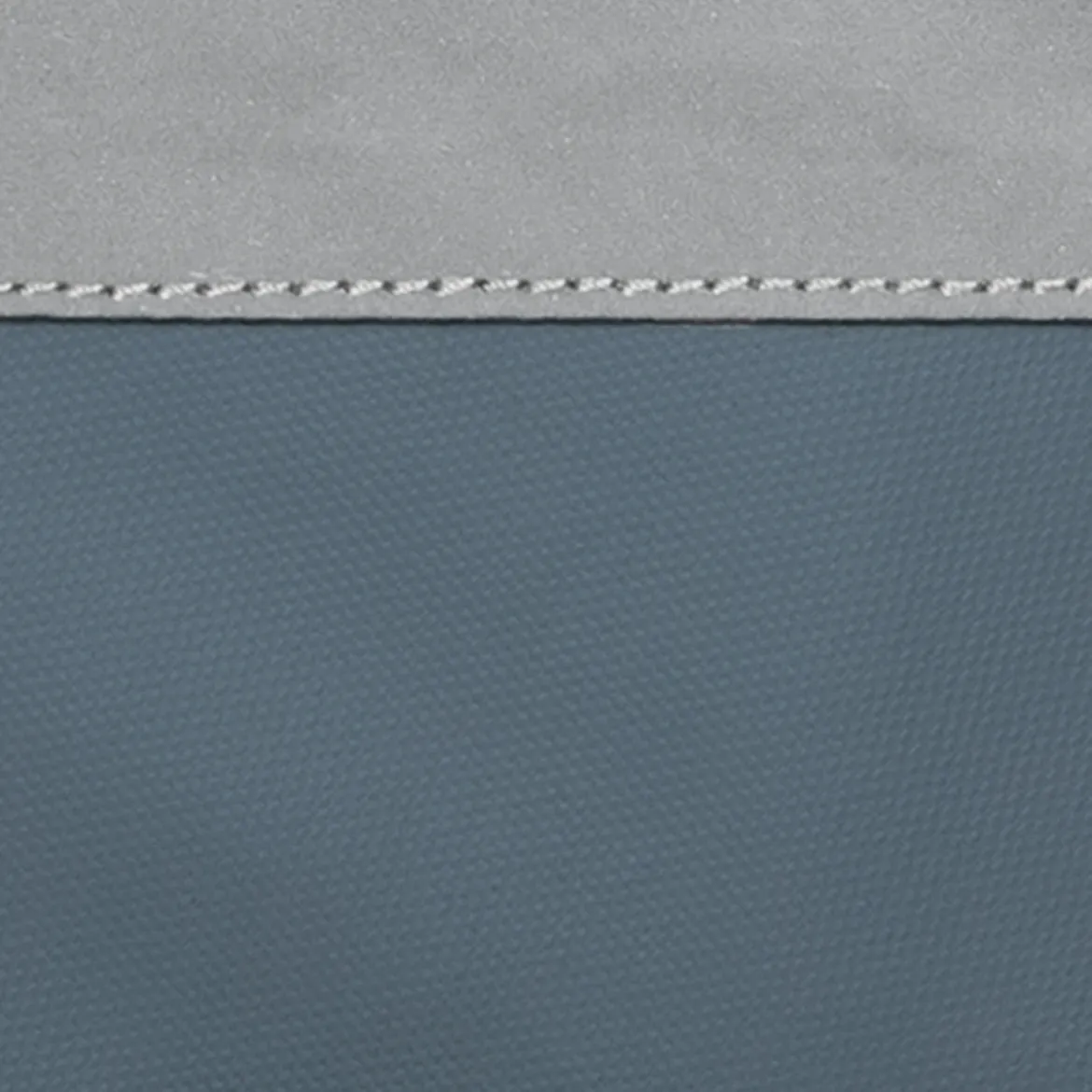 Pochette avant medium Portimao