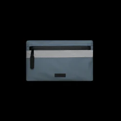 Pochette avant medium Portimao