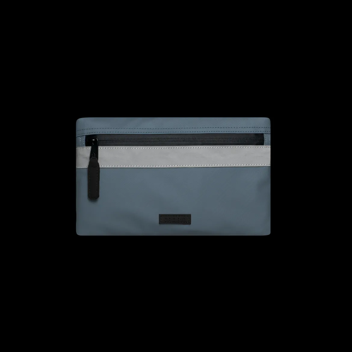 Pochette avant medium Portimao