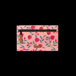 Pochette avant medium Procida