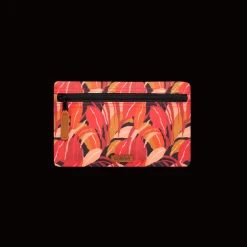 Pochette avant medium Puerto Salvador Allende