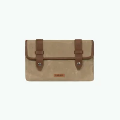 Pochette avant medium Rabat