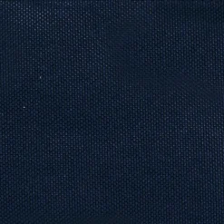 Pochette avant medium Reykjavik