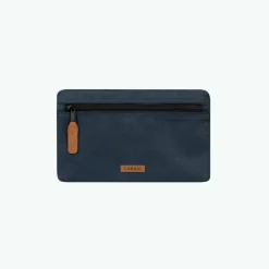 Pochette avant medium Reykjavik