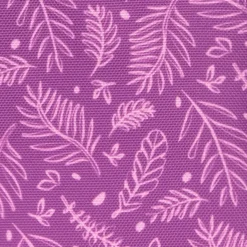 Pochette avant medium Rhina Caves