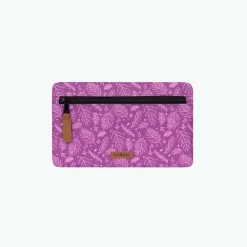 Pochette avant medium Rhina Caves
