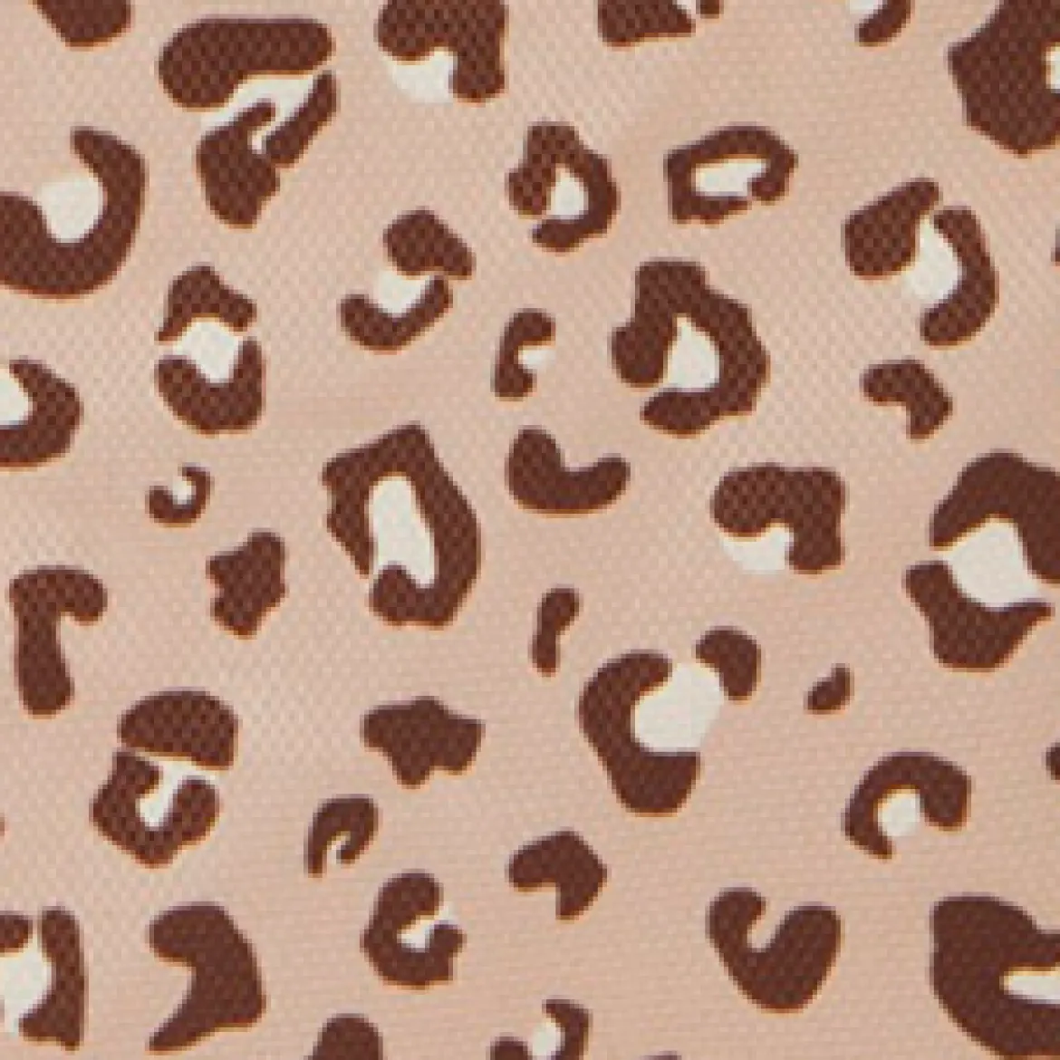 Pochette avant medium Rio Catumbela