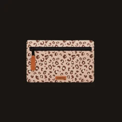 Pochette avant medium Rio Catumbela