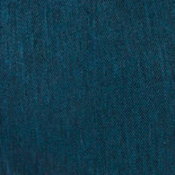 Pochette avant medium Rio Grande