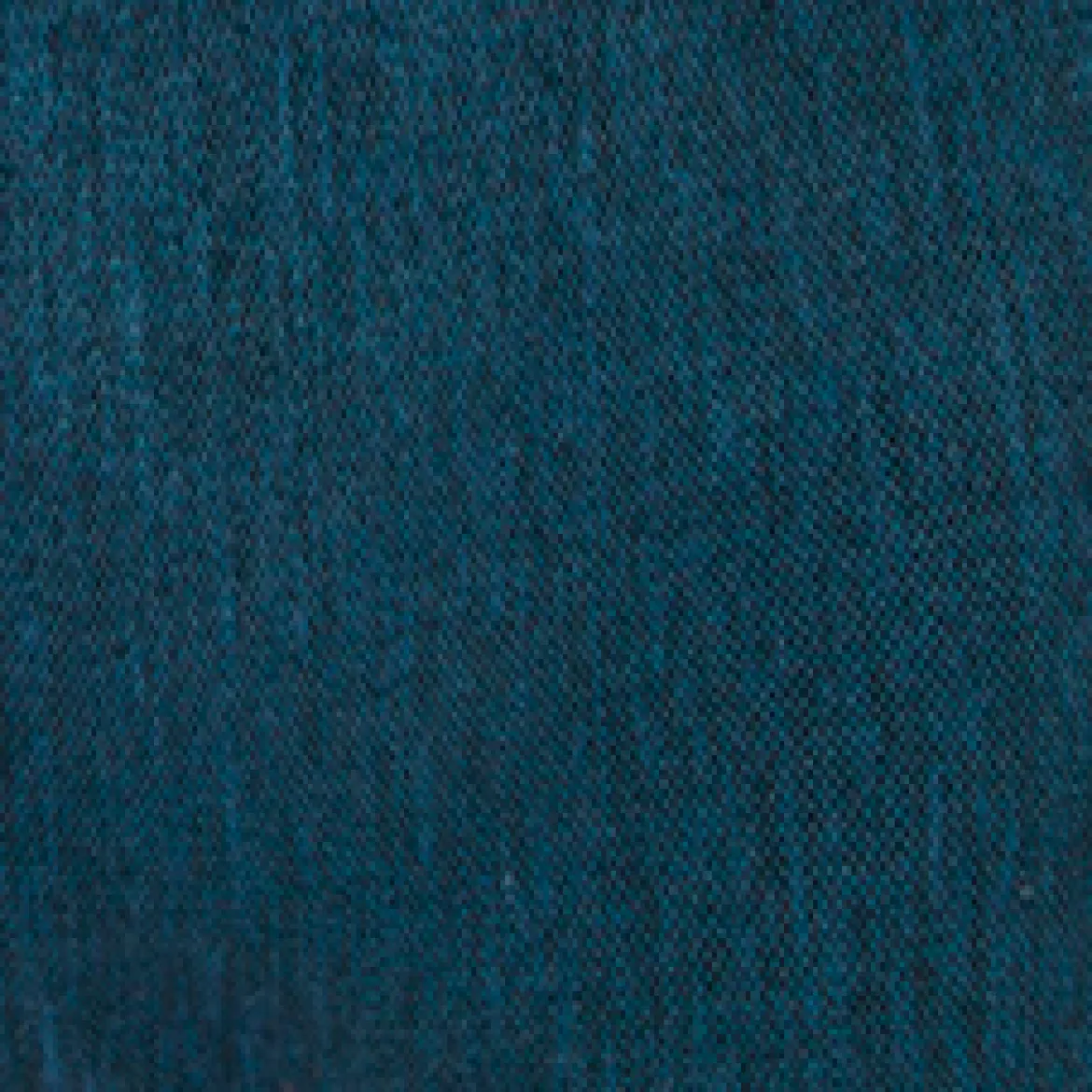 Pochette avant medium Rio Grande