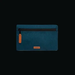 Pochette avant medium Rio Grande