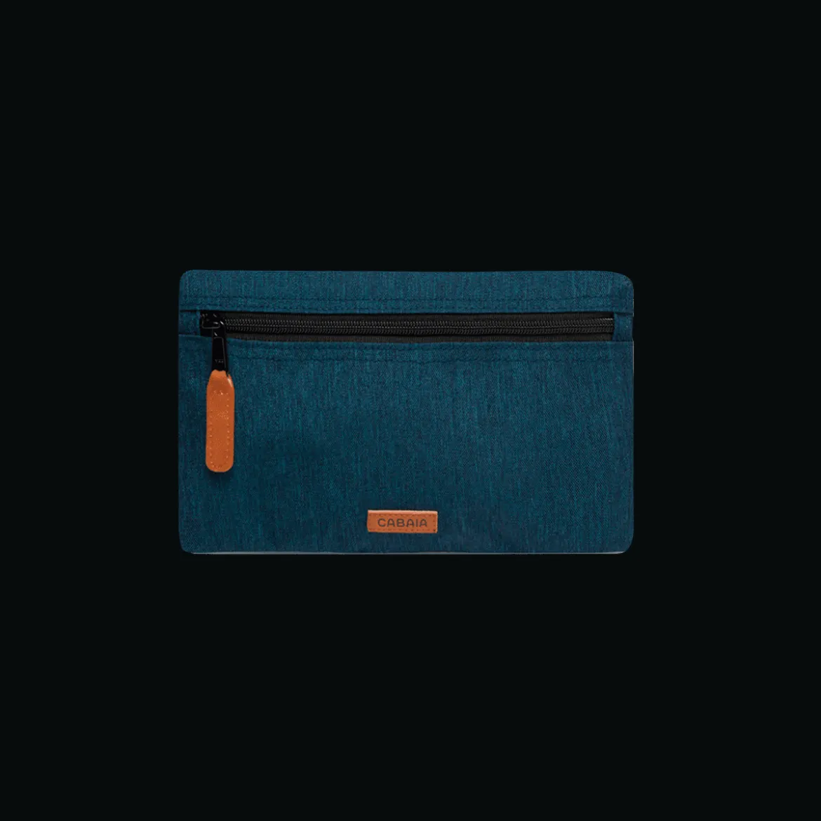 Pochette avant medium Rio Grande
