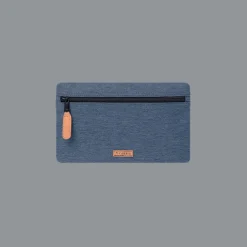 Pochette avant medium Rivoli