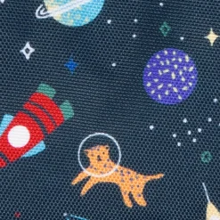 Pochette avant medium Roswell