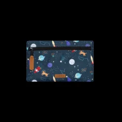 Pochette avant medium Roswell