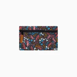 Pochette avant medium Rua Da Bica