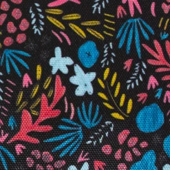 Pochette avant medium Rua Da Bica