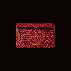 Pochette avant medium Rue de la Hotte