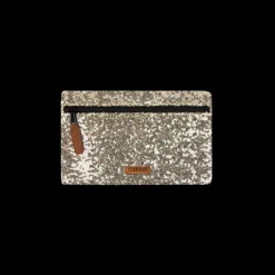 Pochette avant medium Rue des Lutins