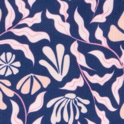 Pochette avant medium Sameiro Sanctuary
