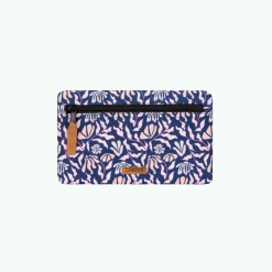 Pochette avant medium Sameiro Sanctuary