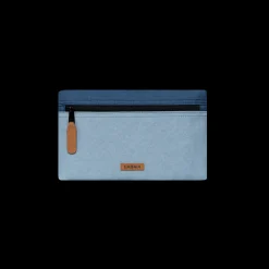 Pochette avant medium San Giljan