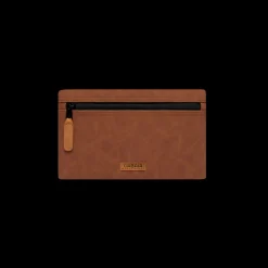 Pochette avant medium Santiago