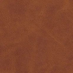 Pochette avant medium Santiago