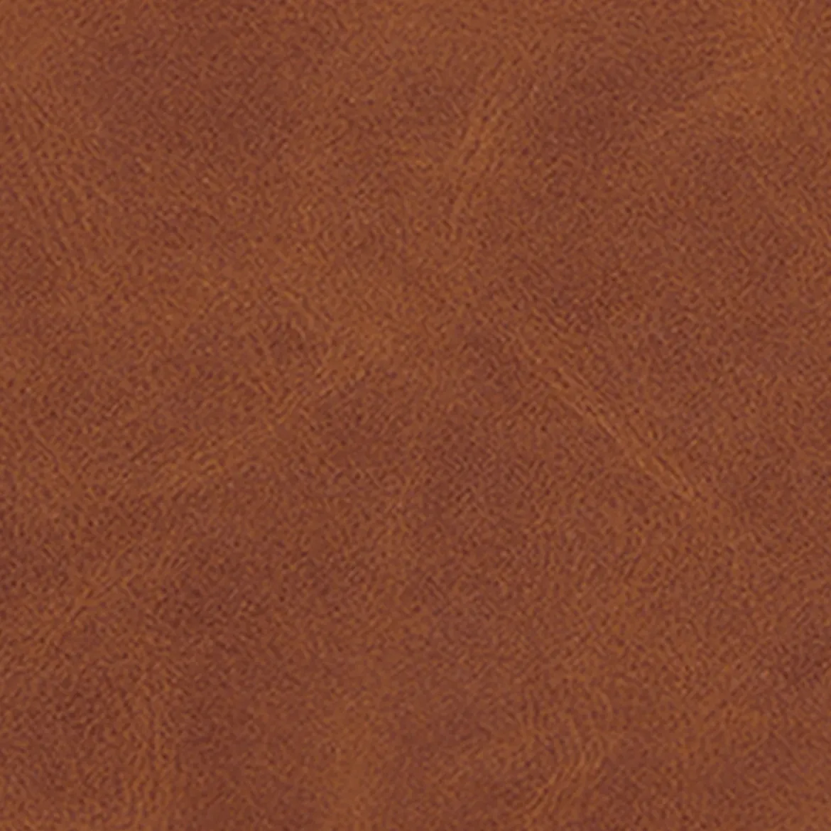 Pochette avant medium Santiago