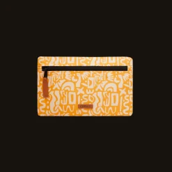 Pochette avant medium Santa Catalina