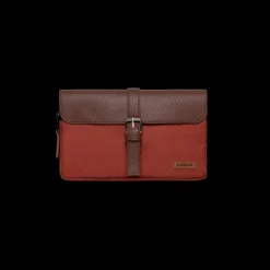 Pochette avant medium San Cristobal