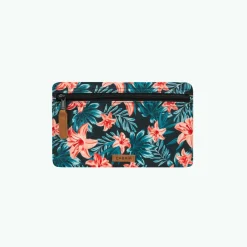 Pochette avant medium San Petronio