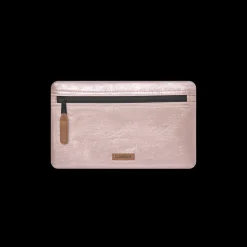 Pochette avant medium Scilla