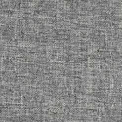 Pochette avant medium Shikoku