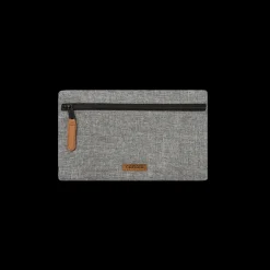 Pochette avant medium Shikoku