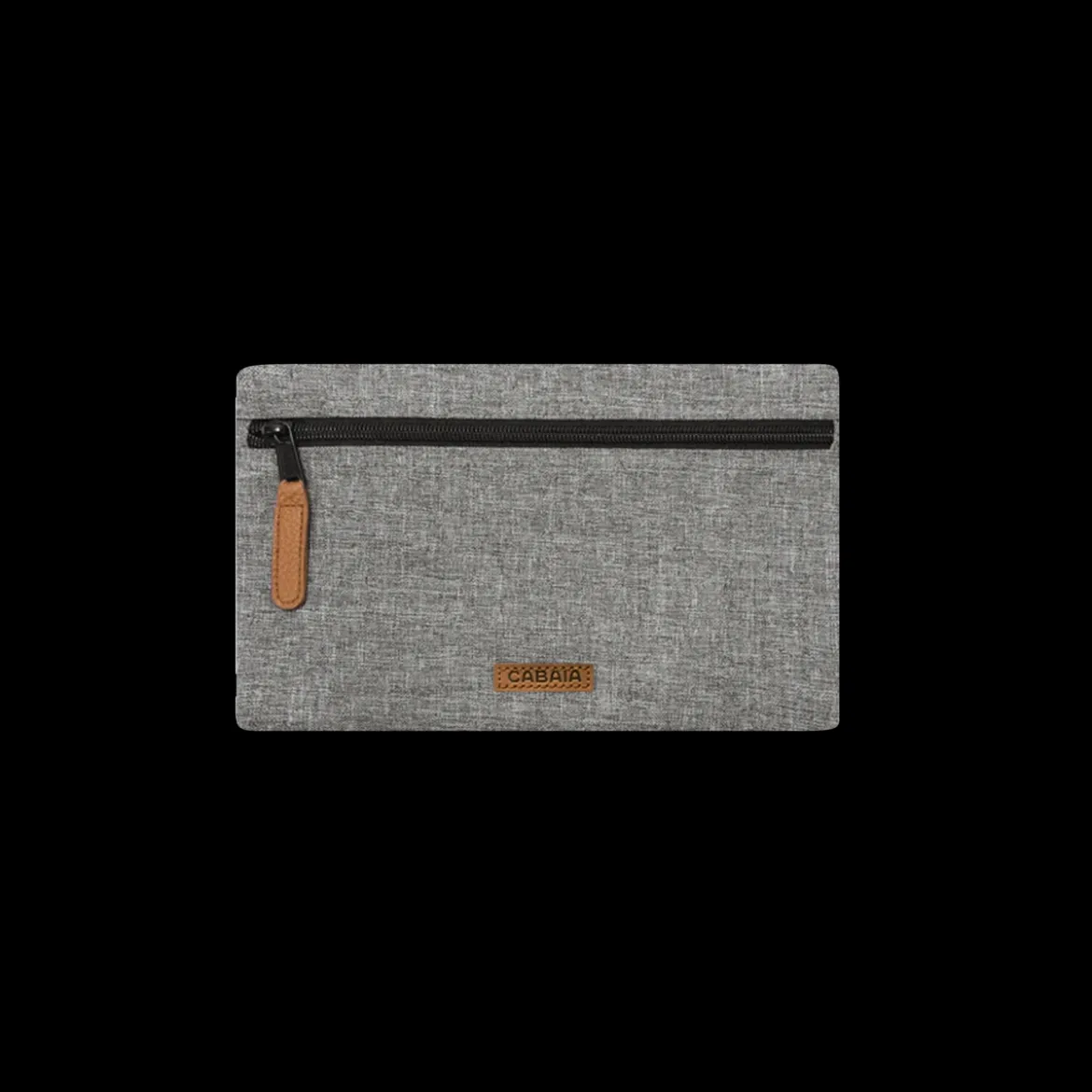 Pochette avant medium Shikoku