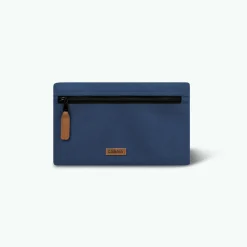 Pochette avant medium Shiraz