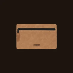Pochette avant medium Soho