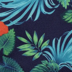 Pochette avant medium Solfar
