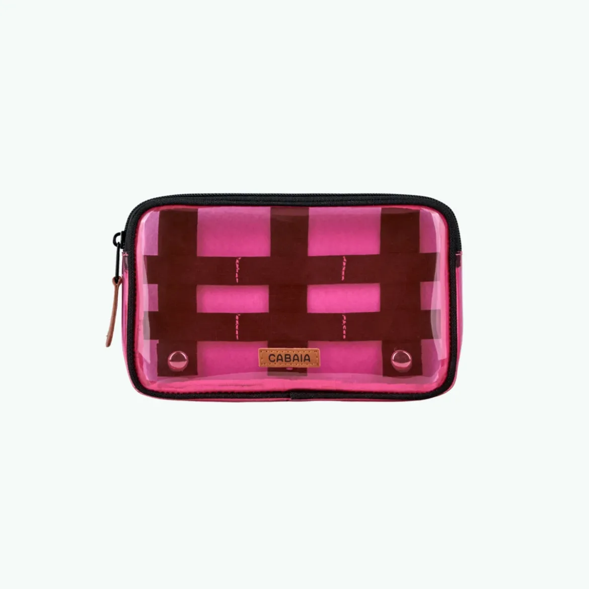 Pochette avant medium Sorrento