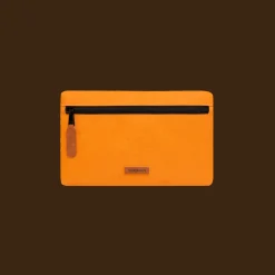 Pochette avant medium Soweto