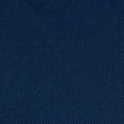Pochette avant medium Spinola Bay